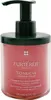 Rene Furterer Tonucia Maschera Rimpolpante 200ml Anteprima dell’immagine prodotto 7