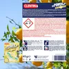 CLENTIN WC Stein Duftspüler 1 St x 45g Zitrone / WC Produktbild-Vorschau 2