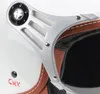 CMX prilba na motorku – ochranná prilba na kolieskové Náhľad obrázku produktu 5