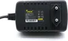 LEICKE Netzteil 12V 1A | Ladegerät 12W für AVM FritzBox Produktbild-Vorschau 4