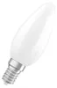 LED žiarovka G9, kapslová, 3,2 W = 30 W, 320 lm, 1800/2700 Náhľad obrázku produktu 4