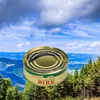 Schwarzwälder Metzgerei Birk Dosenwurst Bierwurst aus Produktbild-Vorschau 3
