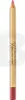 Max Factor Colour Elixir Lip Liner, 0,8 g, Roze, Pink Productafbeelding-voorbeeld 6