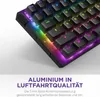 NZXT KB-002NB Function 2 MiniTKL Gateron Swift Optical Produktbild-Vorschau 2
