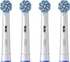 Oral-B Aufsteckbürsten Pro Sensitive Clean 4er Produktbild-Vorschau 3