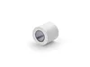Naber N-KLEB PVC-Klebeband, weiß  - Lüftungstechnik Produktbild-Vorschau 1