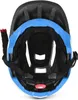 LIXADA kask rowerowy dziecięcy kask rowerowy chłopięcy Podgląd zdjęcia produktu 8