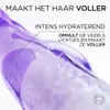L'Oréal Elvive Shampoo 250 ml Hydra Hyaluronic Produktbild-Vorschau 10
