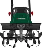 PARKSIDE® Elektro-Bodenhacke »PEBH 1500 B2« Produktbild-Vorschau 6