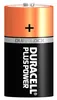 DURACELL Alkaline Batterie "PLUS POWER" Mono D 2er Blister Produktbild-Vorschau 24