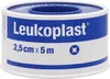 A roll of Leukoplast medical tape. Voir les images du produit