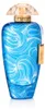 The Merchant Of Venice Cyprus Shell Eau De Parfum Spray Podgląd zdjęcia produktu 1