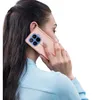 Handyhülle mit Klappe für Xiaomi 17T Pro, Dux Ducis Skin Produktbild-Vorschau 7