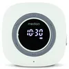 MEDION S66884 Duschradio mit Bluetooth (Badradio, UKW Produktbild-Vorschau 9