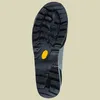 La Sportiva Trango Tech Goretex Wanderstiefel Schwarz,Grau Produktbild-Vorschau 15