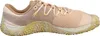 scarpe Merrell Trail Glove 7 J068492 Anteprima dell’immagine prodotto 12