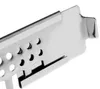 KADAX: Rejilla metálica para colmenas de 230 x 30 mm, ideal Vista previa de la imagen del producto 12