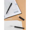 PARKER Füller & Kugelschreiber DuoSet Black C.C. IM M Voir les images du produit 13