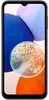 Samsung Galaxy A14 5G , 16,8 cm (6.6"), 1080 x 2408 Pixel, Produktbild-Vorschau 2