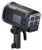 Godox AD600BMII Witstro, flash d'extérieur manuel avec LED Voir les images du produit 12