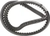 Gates Keilriemen für Ford Galaxy Seat Cordoba Inca VW Produktbild-Vorschau 10
