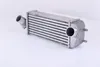 NISSENS 96558 Ladeluftkühler LLK für HYUNDAI i20 (PB, PBT) Produktbild-Vorschau 2