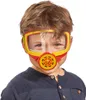 Simba 109252476 Simba Spielset Feuerwehrmann Sam Náhľad obrázku produktu 6