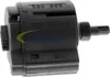 VEMO Lichtschalter Hauptlicht Lichtschalter V20-73-0027 für Produktbild-Vorschau 19