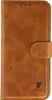 Handyhülle mit Klappe für Galaxy S26, Bizon Case Pocket, Produktbild-Vorschau 2