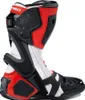 Moto boty FORMA ICE PRO červené 43 Podgląd zdjęcia produktu 7