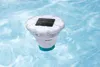 Bestway® Dosatore galleggiante SolarGlow™ con luce LED Ø 18 Anteprima dell’immagine prodotto 2