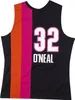 Mitchell & Ness HWC Swingman Jersey Miami Heat 2005-06 Produktbild-Vorschau 1
