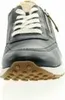 Paul Green Super Soft Sneaker - Schwarz / Hellbraun Produktbild-Vorschau 12