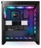 NZXT Kraken Elite 360 RGB V2 noir Voir les images du produit 5