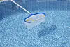 Bestway® Flowclear™ Kescher-Aufsatz AquaRake™ Deluxe Produktbild-Vorschau 11