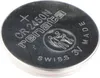 Renata CR2450N 3V Lithium Batterie Knopfzelle 1er Blister Produktbild-Vorschau 4