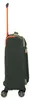 travelite carrello Color Craze 4W Trolley Oliv verde scuro Anteprima dell’immagine prodotto 5