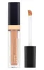 Estee Lauder Futurist Soft Touch Brightening Skincealer 2W Náhled obrázku produktu 1