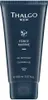 Thalgo Men Reinigungsgel Force Marine Cleansing Gel 150 ml Produktbild-Vorschau 1