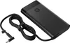 HP 230W Smart AC Adapter, Laptop, Vnitřní, 115 V, 47 - 63 Náhled obrázku produktu 1