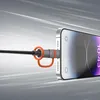 4Smarts Adattatore da USB-C a Lightning Anteprima dell’immagine prodotto 4