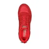 Skechers Og 85 Goldn Gurl Rot RED Größe EU 39 Produktbild-Vorschau 17
