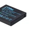 vhbw 2x Akku Ersatz für Panasonic DMW-BCF10E, DMW-BCF10 für Produktbild-Vorschau 7