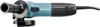 Makita GA5030R Winkelschleifer Produktbild-Vorschau 32