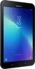 Samsung Galaxy Tab Active2 SM-T395NZKAPHE, 20,3 cm (8"), Produktbild-Vorschau 2