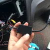 Antenna amplificatore autoradio Autoradio universale 12V AM Anteprima dell’immagine prodotto 5