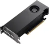 PNY 12GB RTX A2000 4x mDP LP Smallbox  (without Adapter) Podgląd zdjęcia produktu 4