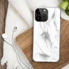 MuchoWow® Handyhülle Schutzhülle Hülle für Apple iPhone 14 Produktbild-Vorschau 4