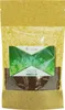 Mimóza (Mimosa Pudica), sušené semená (100 g) Náhľad obrázku produktu 1