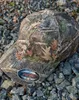 Kšiltovka FLEXFIT TrueTimber® Kanati Camo Náhled obrázku produktu 5
